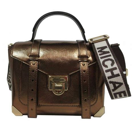 michael kors 35h3gncs6m|Michael Kors.